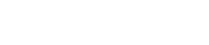 Botanicare Bench Builder Logo